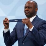 Republik Irlandia Hadapi Israel di UEFA Nations League, Federasi Dikecam karena Dianggap Plin-plan