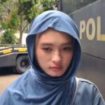 Eks ART Inara Rusli Bantah Sebarkan Rekaman CCTV, Tuding Sopir Lama