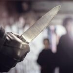 Pria di Bogor Tusuk Mantan Kades Usai Salat Jumat, Motif dan Kejiwaan Pelaku Didalami