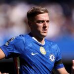 Liam Delap Dituntut Ulangi Performa Gemilang di Premier League Bersama Chelsea