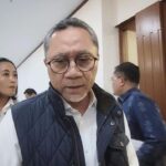 Menu Makan Bergizi Gratis untuk Siswa Muslim Saat Ramadan: Kurma dan Roti