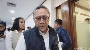 Menu Makan Bergizi Gratis untuk Siswa Muslim Saat Ramadan: Kurma dan Roti