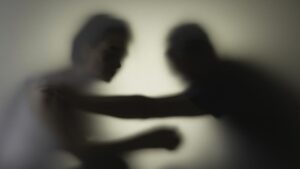 Oknum TNI Aniaya Driver Ojol di Jakbar, Berujung Damai dengan Ganti Rugi dan Maaf