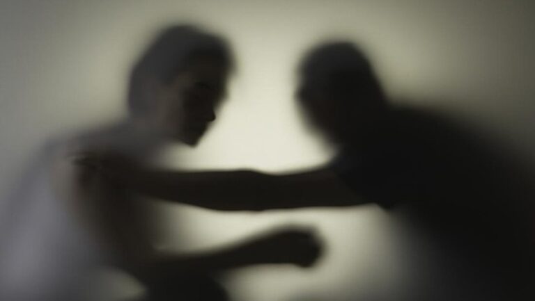 Oknum TNI Aniaya Driver Ojol di Jakbar, Berujung Damai dengan Ganti Rugi dan Maaf