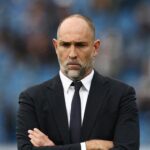 Tottenham Hotspur Tunjuk Igor Tudor sebagai Manajer Interim hingga Akhir Musim