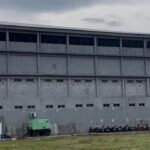 Waka BGN Geram SPPG Banyudono Berada di Bawah Kandang Burung Walet, Minta Segera Pindah