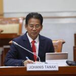 Jokowi Setuju UU KPK Kembali ke Versi Lama, Pimpinan KPK Beri Respons Tak Terduga