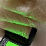 Bareskrim Polri Ungkap Laboratorium Narkoba Jaringan Iran di Jakarta Utara, Satu WNA Ditangkap