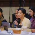 InJourney Petakan Tiga Tantangan Krusial Pariwisata Indonesia: Konektivitas, Infrastruktur, dan Promosi