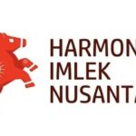 Tema Harmoni Imlek Nusantara dan Logo Kuda Api Diluncurkan untuk Perayaan 2026
