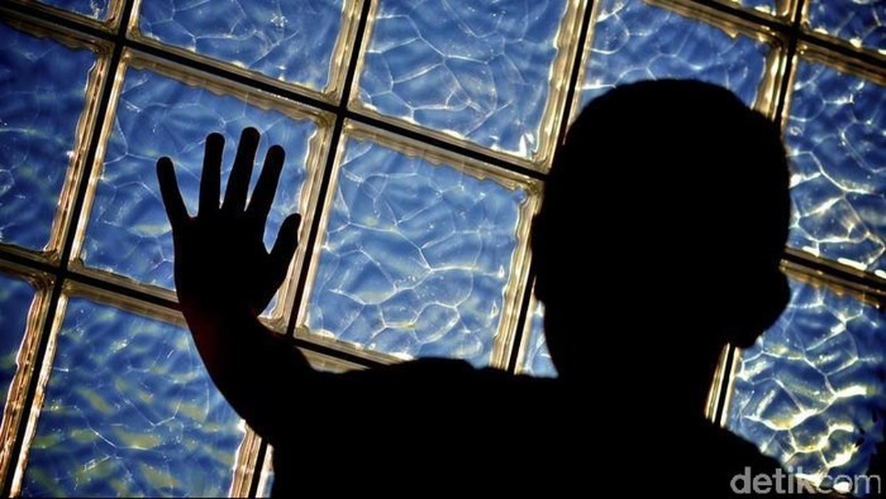 Pacar Ibu di Karawang Dianiaya Balita hingga Luka Berat di Hotel