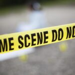 Jasad Siswa SMP di Bandung Ditemukan di Eks Kampung Gajah, Dua Tersangka Dibekuk Polisi