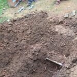 Konten Injak Makam Ternyata Palsu, Kreator Mak Daster dan Inung Sia Pilih Berhenti Produksi