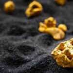 PPATK Ungkap Perputaran Rp 992 T Emas Ilegal, Satgas PKH Turun Tangan Selidiki