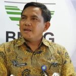 Daryono Mundur dari BMKG: Gempa Tak Membunuh, Bangunan Tak Aman yang Jadi Ancaman