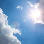 BMKG: Hari Tanpa Bayangan Melintasi Indonesia Akhir Februari 2026, Cek Jadwalnya