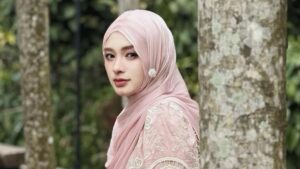 Eks ART Inara Rusli Bantah Bocorkan Rekaman CCTV, Tuding Eks Sopir Berniat Jual Data