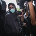 Onadio Leonardo Prioritaskan Keluarga, Rela Tinggalkan Panggung Hiburan Demi Istri dan Anak