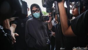 Onadio Leonardo Prioritaskan Keluarga, Rela Tinggalkan Panggung Hiburan Demi Istri dan Anak