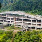 Siswa SMP di Bandung Tewas Dibunuh Teman Dekat, Jasad Ditemukan di Lahan Kosong