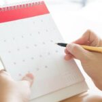 Senin, 16 Februari 2026: Cuti Bersama Imlek dan Peringatan Hari Internasional