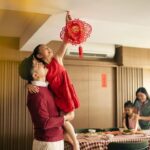 Ragam Ucapan Imlek 2026 Penuh Makna untuk Keluarga, Sahabat, dan Rekan Kerja