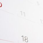 17 Februari 2026: Hari Libur Imlek dan Peringatan Penting Lainnya di Indonesia