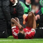 Alexander Isak Kembali Merumput Maret, Graham Potter Beri Sinyal Positif