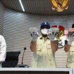 UU KPK Versi Lama Diusulkan Kembali, Ini Respons Jokowi, Pimpinan, dan Eks Penyidik