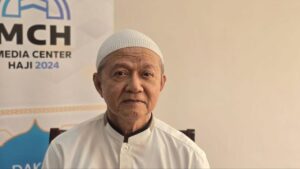 MUI Dukung Larangan Sweeping Rumah Makan Saat Ramadan, Tekankan Saling Menghormati