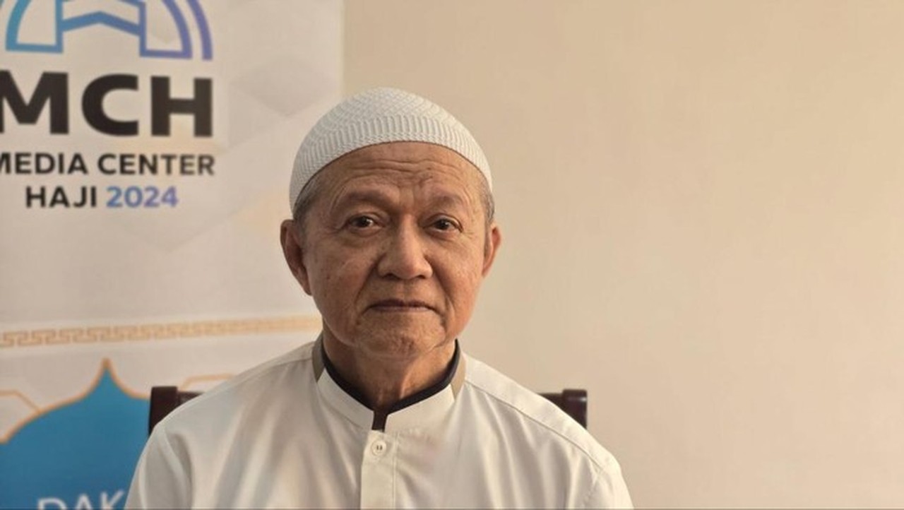 MUI Dukung Larangan Sweeping Rumah Makan Saat Ramadan, Tekankan Saling Menghormati MUI Dukung Larangan Sweeping Rumah Makan Saat Ramadan, Tekankan Saling Menghormati