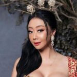 Asri Welas Buka Pintu Hati, Tapi Calon Pendamping Wajib Penuhi Syarat Panjang