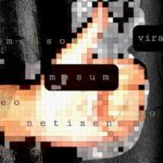 Polisi Tunggu Konfirmasi Gojek Sebelum Panggil Pasangan Diduga Mesum di Taksi Online