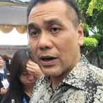 Pemprov DKI Larang Sweeping dan SOTR Selama Ramadan, Mulai Berlaku Sejak Awal Puasa