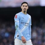 Manchester City Berburu Gelar Liga Inggris, Tijjani Reijnders Beri Peringatan Arsenal