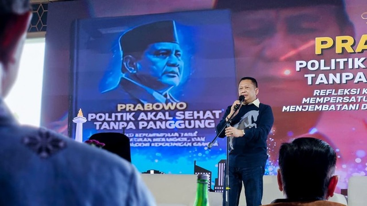 Foto: Dok. Istimewa
