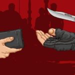 Dugaan Pengancaman Penjaga Warung di Bogor Viral, Polisi Tingkatkan Patroli Keamanan