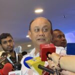 Dugaan Keracunan Makanan Bergizi Gratis di Kudus, BGN Beri “Kartu Kuning” pada SPPG