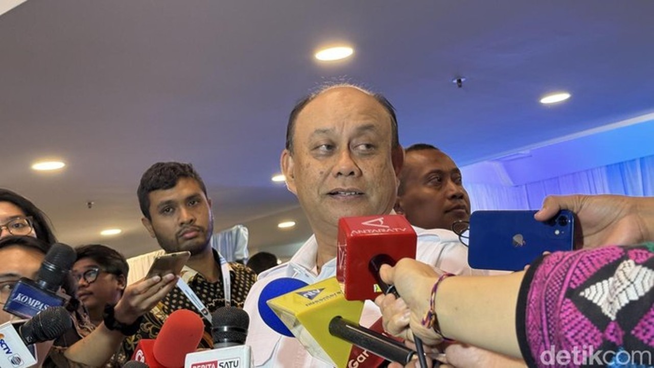 Dugaan Keracunan Makanan Bergizi Gratis di Kudus, BGN Beri “Kartu Kuning” pada SPPG Dugaan Keracunan Makanan Bergizi Gratis di Kudus, BGN Beri “Kartu Kuning” pada SPPG