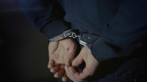 Ibu-ibu di Senen Gagalkan Penipu Umrah, Polisi Turun Tangan Selidiki Kasus Rp 20 Juta