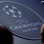 Jadwal Playoff Knockout Liga Champions: Duel Sengit Madrid, PSG, dan Juventus Dimulai 18 Februari