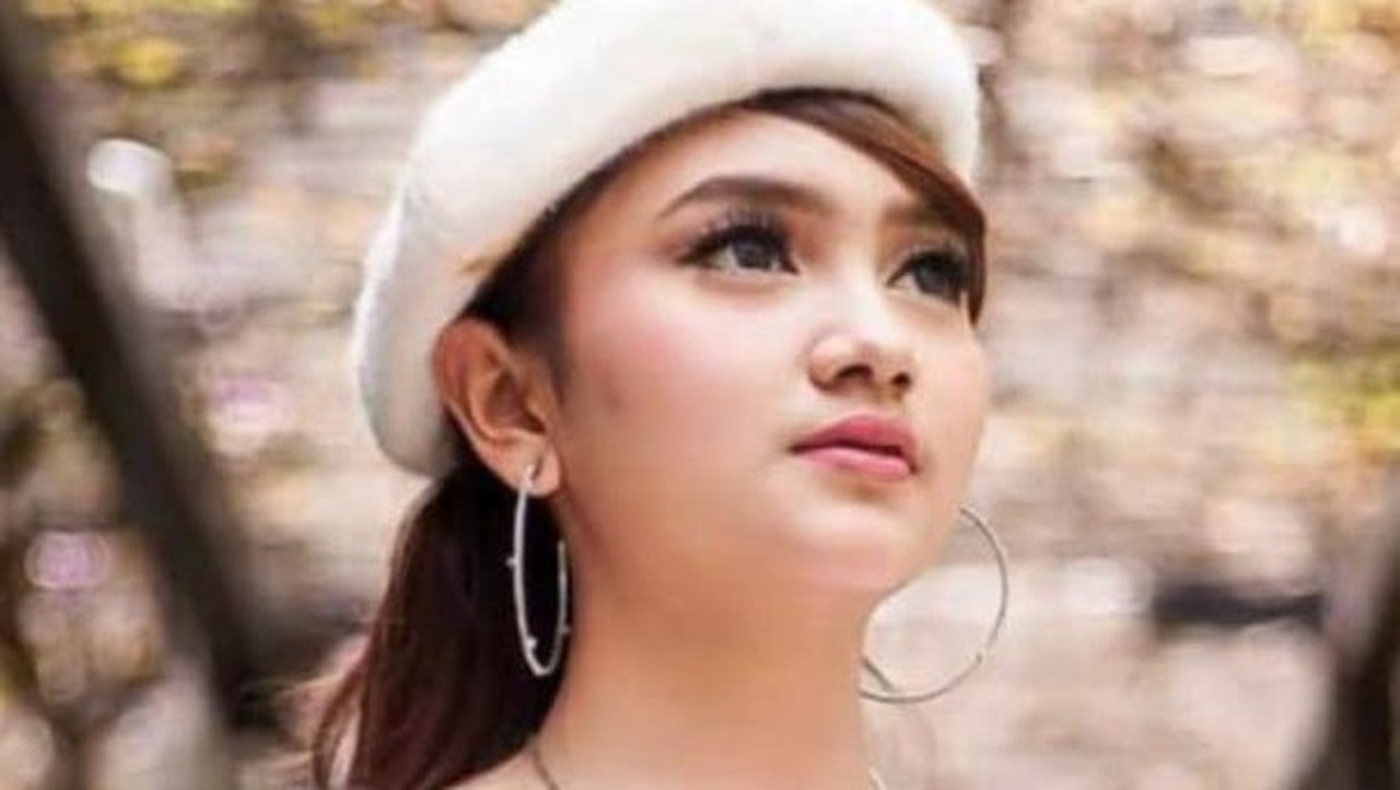 Jihan Audy Siap Gebrak Panggung Taiwan Februari 2026, Bawakan 6 Lagu Pilihan Jihan Audy Siap Gebrak Panggung Taiwan Februari 2026, Bawakan 6 Lagu Pilihan