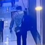 Polda Metro Jaya Ringkus Maling Laptop Berbekal Lanyard di Hotel Bintang 5