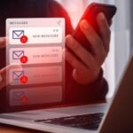 Kasus Penipuan Umrah di Jakpus Berakhir Damai Lewat Restorative Justice