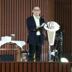 KemenP2MI Gandeng UI dan Pemkot, Bangun Ekosistem Pekerja Migran Berdaya Saing Global