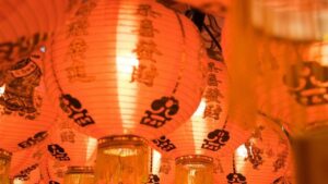 30+ Ucapan Imlek 2026 Bahasa Inggris Penuh Harapan dan Berkesan