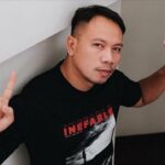 Korban Soroti Gaya Hidup Mewah Vicky Prasetyo, Rp 700 Juta Pinjaman Belum Dikembalikan