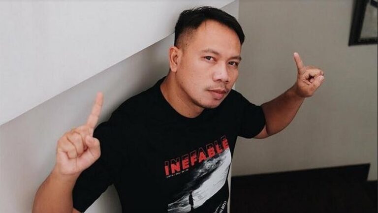 Korban Soroti Gaya Hidup Mewah Vicky Prasetyo, Rp 700 Juta Pinjaman Belum Dikembalikan