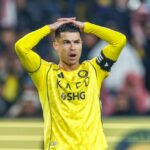 Ronaldo Belum Juara Bersama Al Nassr, Al Hilal Justru Borong 8 Trofi