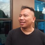 Vicky Prasetyo Ingkar Janji Kembalikan Rp 700 Juta untuk Modal Politik, Nunun Lusida Melapor